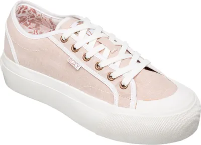 Immagine prodotto di Scarpe sportive Roxy Cruizer marrone EU 38 donna marrone EU 38