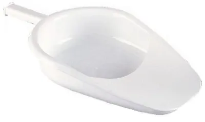 Immagine prodotto di Padella Ammalati Sofarmapiu'