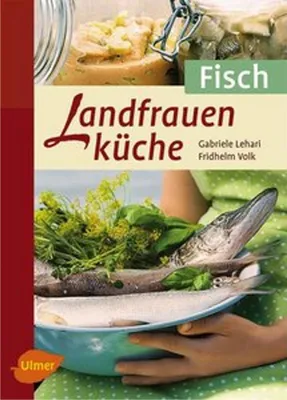Obrázok produktu pre Landfrauenküche Fisch