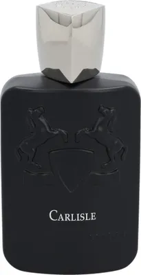 Produktbild von Parfums De Marly Carlisle Edp Spray