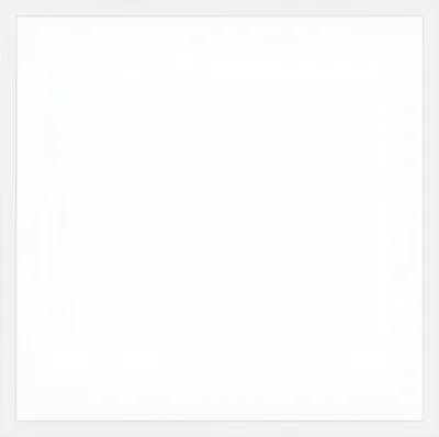 Image de Panneau LED 60 x 60 cm 33 W 3630 lm UGR19 Compact 600 de LEDVANCE