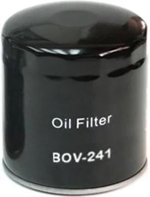 Produktbild von Ölfilter Chrysler PT Cruiser 2,0 + 2,4 L Bj. 01-09