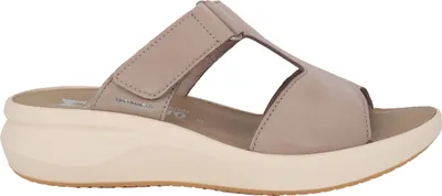Produktbild von Mephisto  Teeny - damen sandale