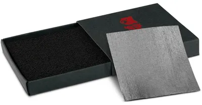 Produktbild von Thermal Grizzly KryoSheet 50 x 50 mm, Wärmeleitpads