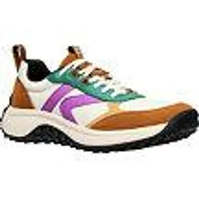 Immagine prodotto di Scarpe da uomo Keen KS86 M