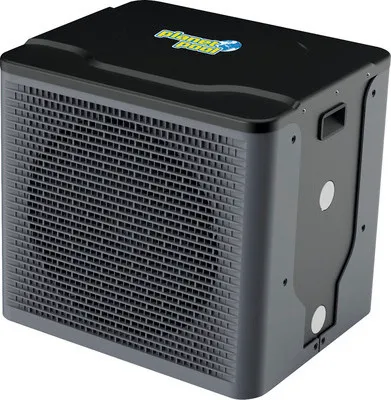 Produktbild von Tepelné čerpadlo Planet Pool MINI 3 kW