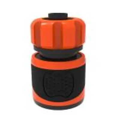 Obrázek produktu pro Hadicová spojka 3/4" Strend pro C3025RDX