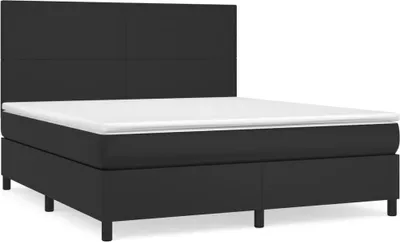 Zdjęcie produktu dla VidaXL 3142737, 180 x 200 mm, 1 szt.