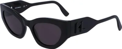 Immagine prodotto di Occhiali Karl Lagerfeld kl6122s522201