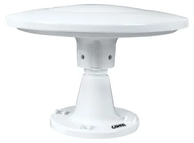 Produktbild von LAMPA 39099 Antenne