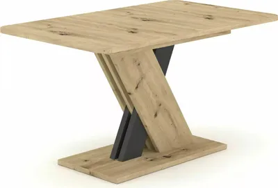 A table on a white background.