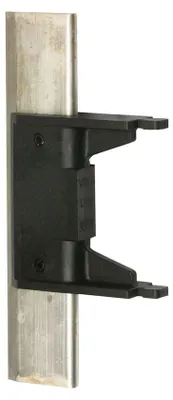 Produktbild von Mersen NH-Trennmesser SG Gr.3 630A VDE 0636 NH3DKNIFESGP