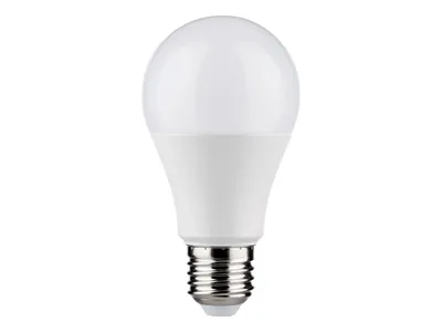 Produktbild von Müller-Licht LED A55 Birne 4,5W = 40W E27 matt 470lm warmweiß 2700K