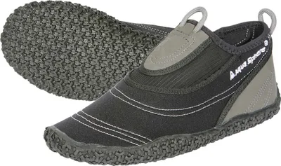 Immagine prodotto di AQUA SPHERE BEACHWALKER XP BADESCHUHE STRANDSCHUHE nero - Misura: 38/39