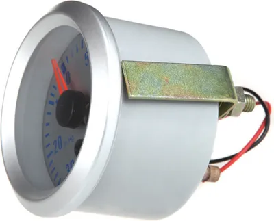 Obrázok produktu pre súprava manometra, manometer, manometer autometer
