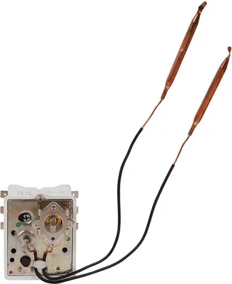 Image de Thermostat Sawo Hp01-013