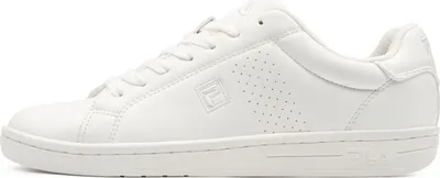 Zdjęcie produktu dla Buty damskie Fila Crosscourt sportowe sneakersy 37