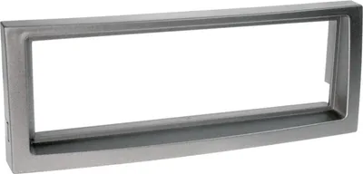 Immagine prodotto di Cornice radio Peugeot 407/ Citroen C 5