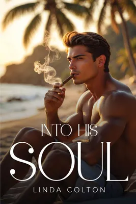 Produktbild von Into His Soul
