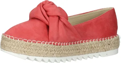 Produktbild von Bullboxer Halbschuhe Halbschuhe Textil