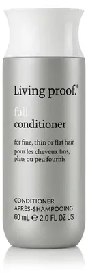 Image de Living Proof Full Conditioner 60ml