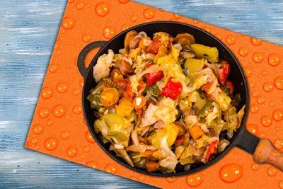 Imagen del producto de Placa de vitrocerámica protectora para cocina, 90x52 cm, marca Krople