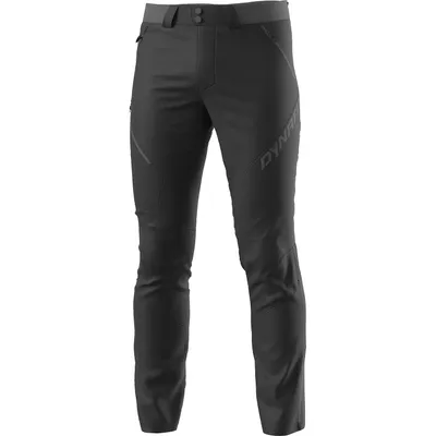 Produktbild von Dynafit TRANSALPER PNT Herren black out/0730 XXL