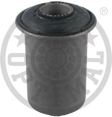 Produktbild von Lagerung Lenker für Querlenker für VOLVO 240 Kombi (P245) Unten Vorne F8-5129 OPTIMAL