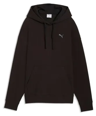 Produktbild von Puma Sweatshirts 69181401 Schwarz