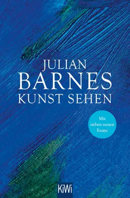 Produktbild von Kunst sehen