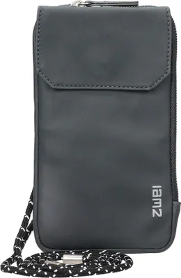 Produktbild von ZWEI Tasche Accessoire MADEMOISELLE.M MP30 velours-ash
