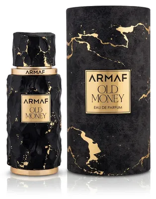 Immagine prodotto di Armaf Old Money EDP 100 ml M