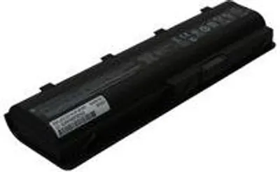 Produktbild von HP 593554-001, Akku
