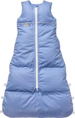 Produktbild von ARO Artländer Daunenschlafsack TOP
