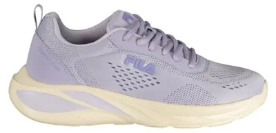 Zdjęcie produktu dla Buty Fila FFW0647SPECTRISWMNVI4335339