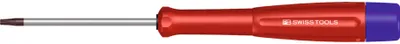 Produktbild von PB Swiss Tools Elektronik-Schraubendreher, für TX, TX7
