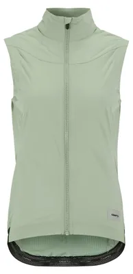 Zdjęcie produktu dla Kamizelka rowerowa Craft Endur Light Wind XL