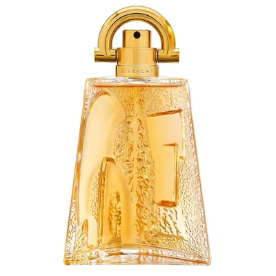 Obrázok produktu pre Givenchy Pi Woda toaletowa, 50 ml