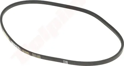 Obrázok produktu pre Klinový remeň pre Ggp ( 35064197 ) 10 X 865 Li X 898 La