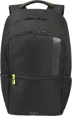 Obrázok produktu pre American Tourister American Tourister Work-E 20.5 - Batoh na notebook 15,6'' 44 cm