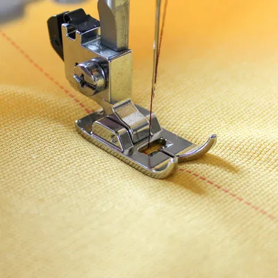 Obrázek produktu pro Patka základní 611511001 JANOME