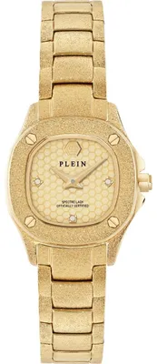 Productafbeelding van PHILIPP PLEIN Polshorloges PW5FA0225