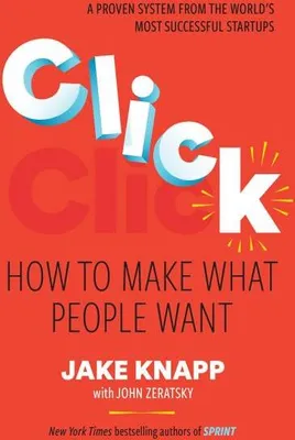 Image de Click