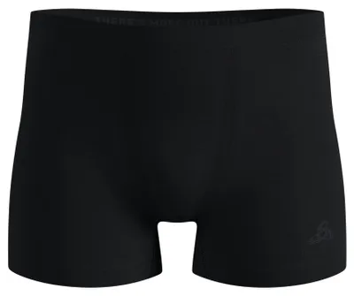Produktbild von ODLO Boxer PERFORMANCE X-LIGHT SCHWARZ L