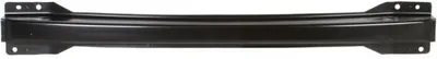 Produktbild von BLIC 5502-00-2564980P Stoßstangenträger Hinten für FORD Fiesta Mk5 Schrägheck (JH1, JD1, JH3, JD3) Fiesta Mk5 Kastenwagen Fiesta Mk5 Limousine
