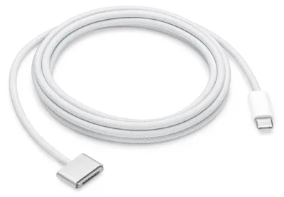 Immagine prodotto di Cavo SON Apple da USB-C a MagSafe 3, 2 m