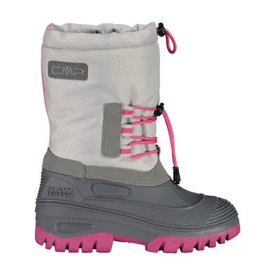Produktbild von Schuhe CMP Ahto 3Q49574KA280
