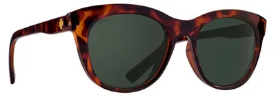 Produktbild von Uni-Brille Spy 6700000000245