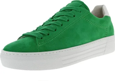 Produktbild von Gabor Damen Sneaker 46.460.34 42,5