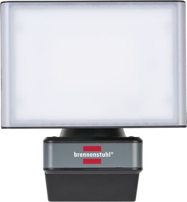 Brennenstuhl LED WiFi Strahler WF 2050